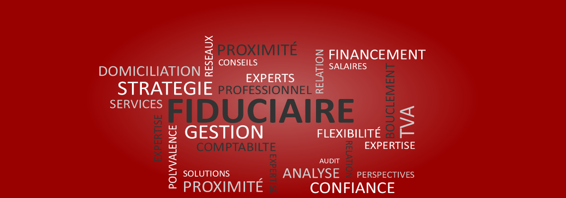 Synergie Fiduciaire